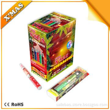 2013 ego t ce4 vaporizer smoking blister e cig starter kit